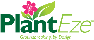 PlantEze Logo