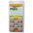 PlantEze Nutrient Pods for time-released plant food.